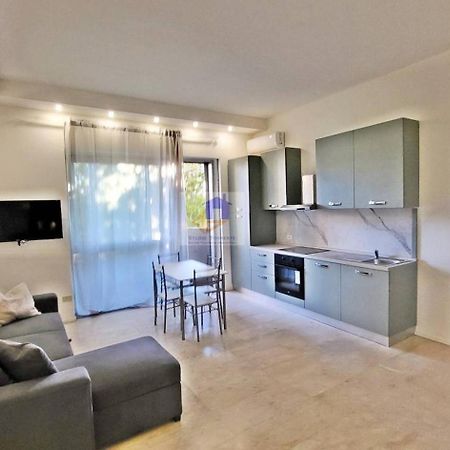 מילאנו Toma Apartment Trilocale Moderno Per Max 6 Persone מראה חיצוני תמונה