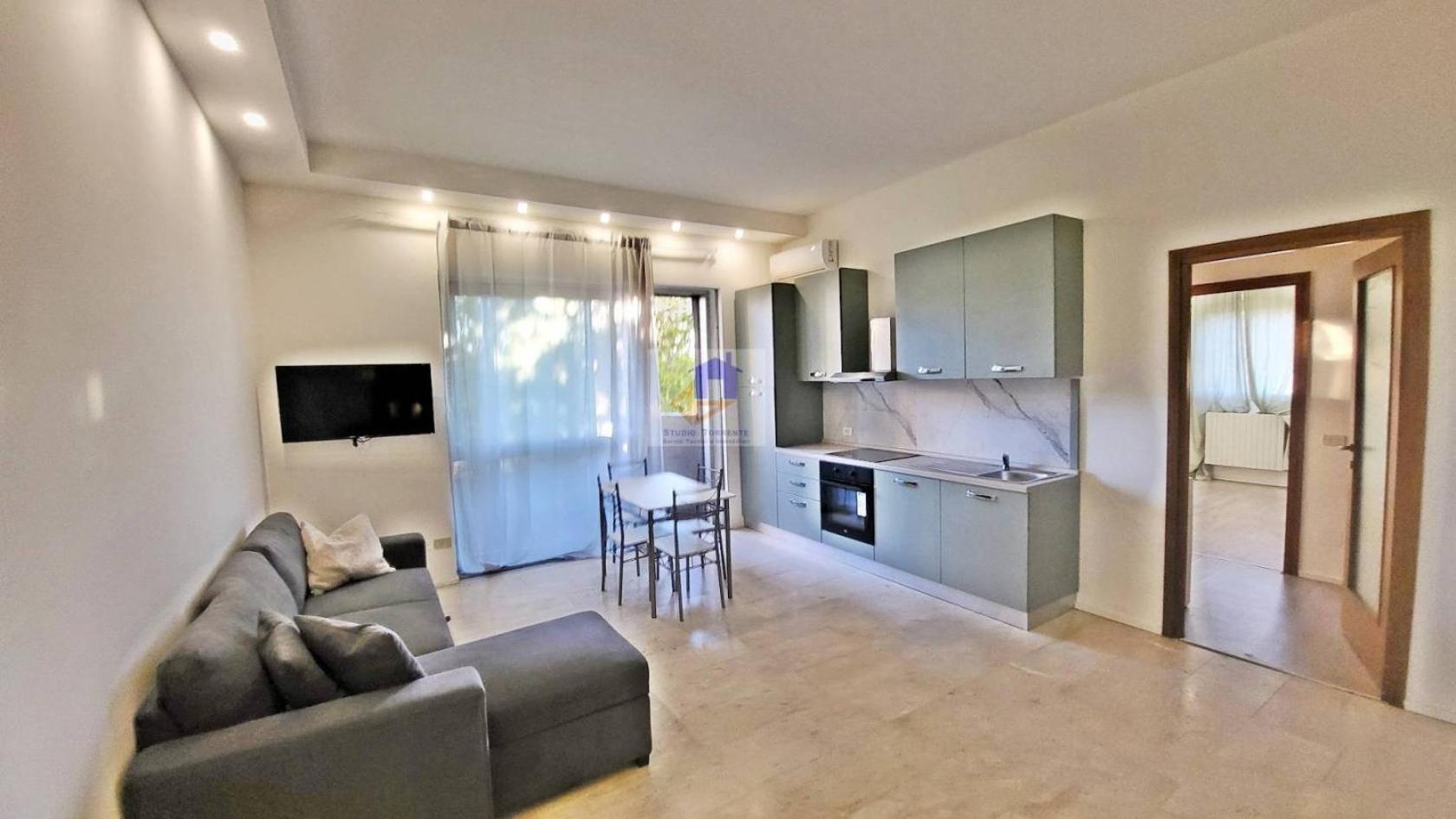 מילאנו Toma Apartment Trilocale Moderno Per Max 6 Persone מראה חיצוני תמונה
