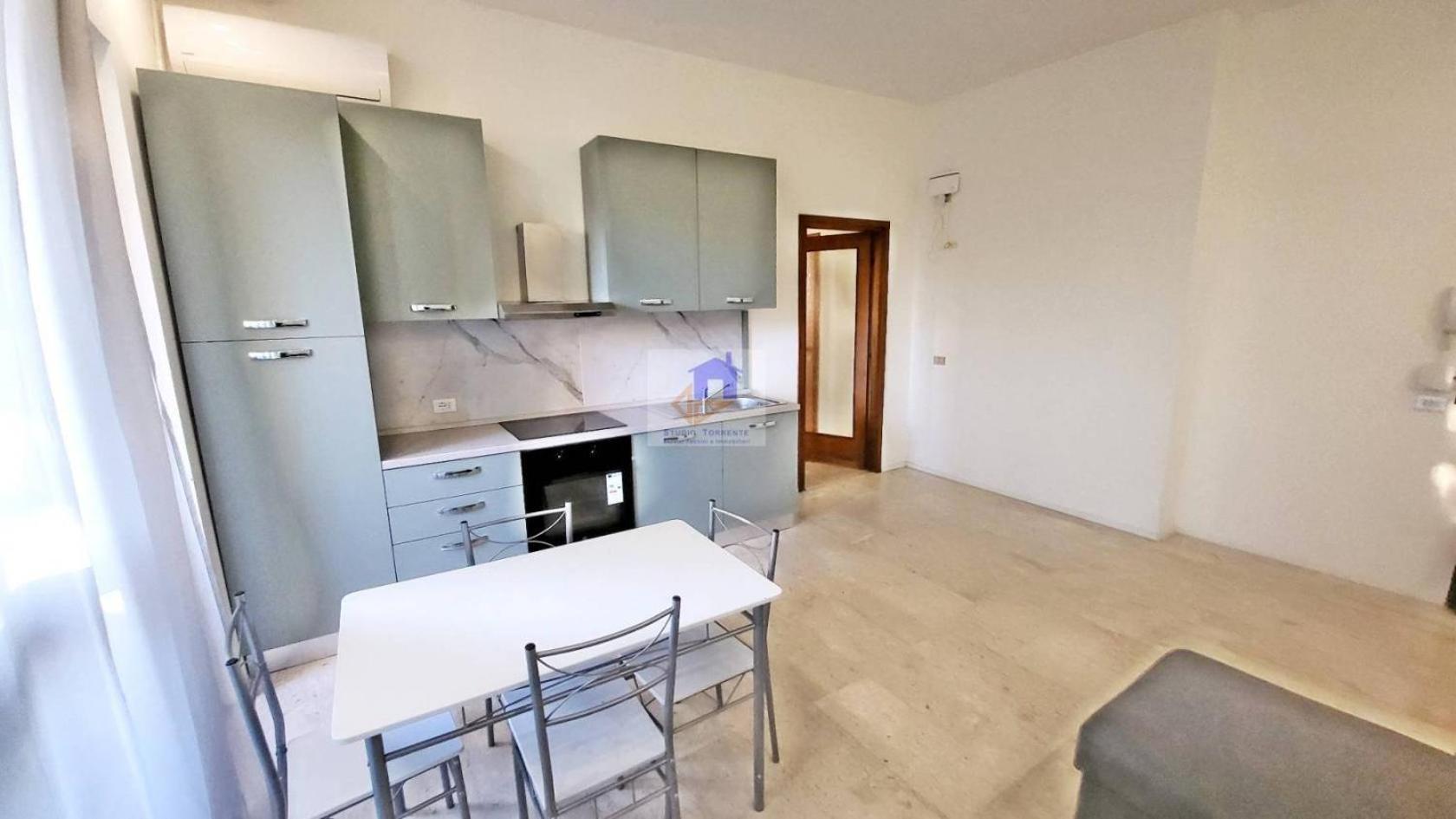מילאנו Toma Apartment Trilocale Moderno Per Max 6 Persone מראה חיצוני תמונה