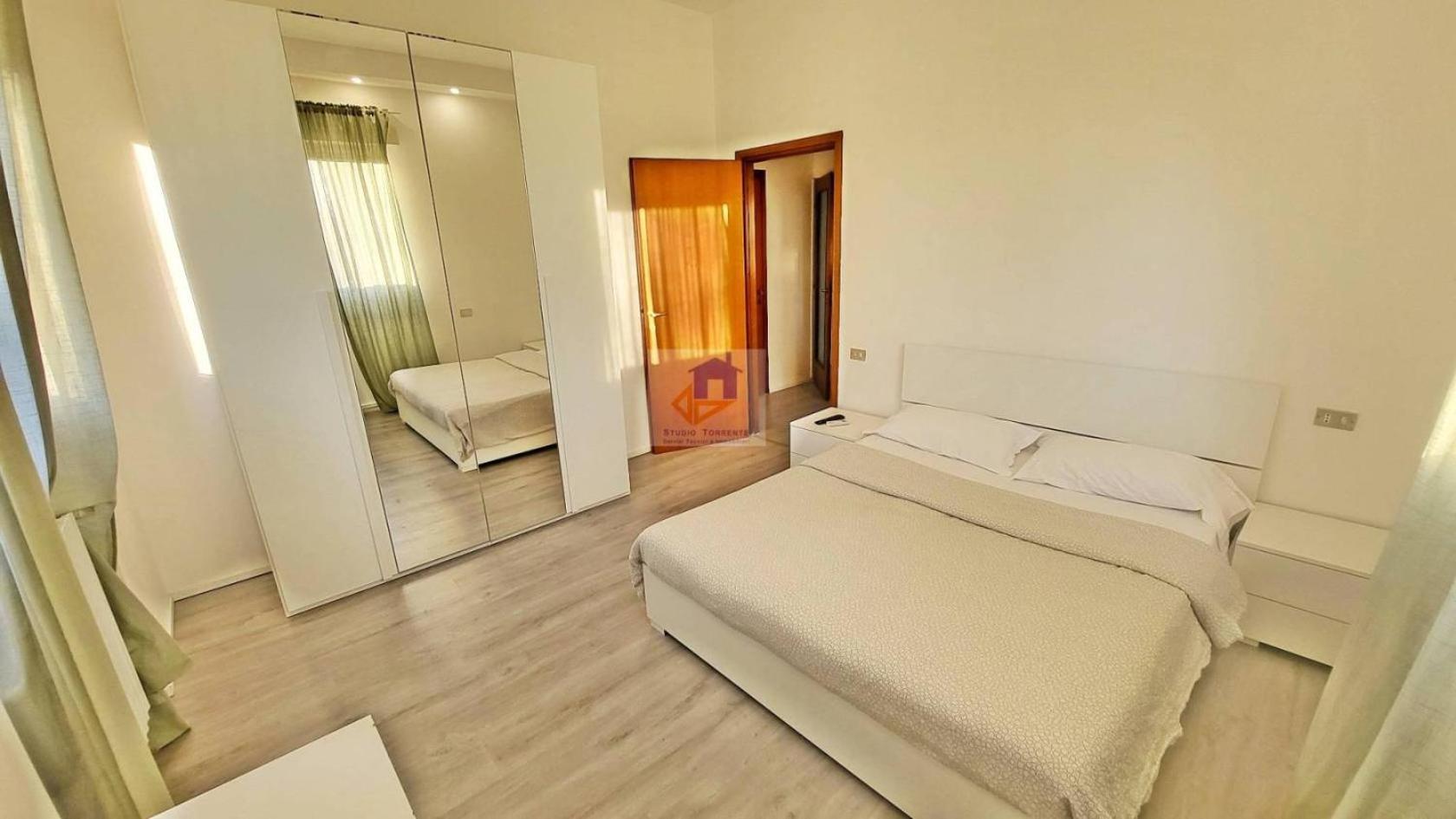 מילאנו Toma Apartment Trilocale Moderno Per Max 6 Persone מראה חיצוני תמונה