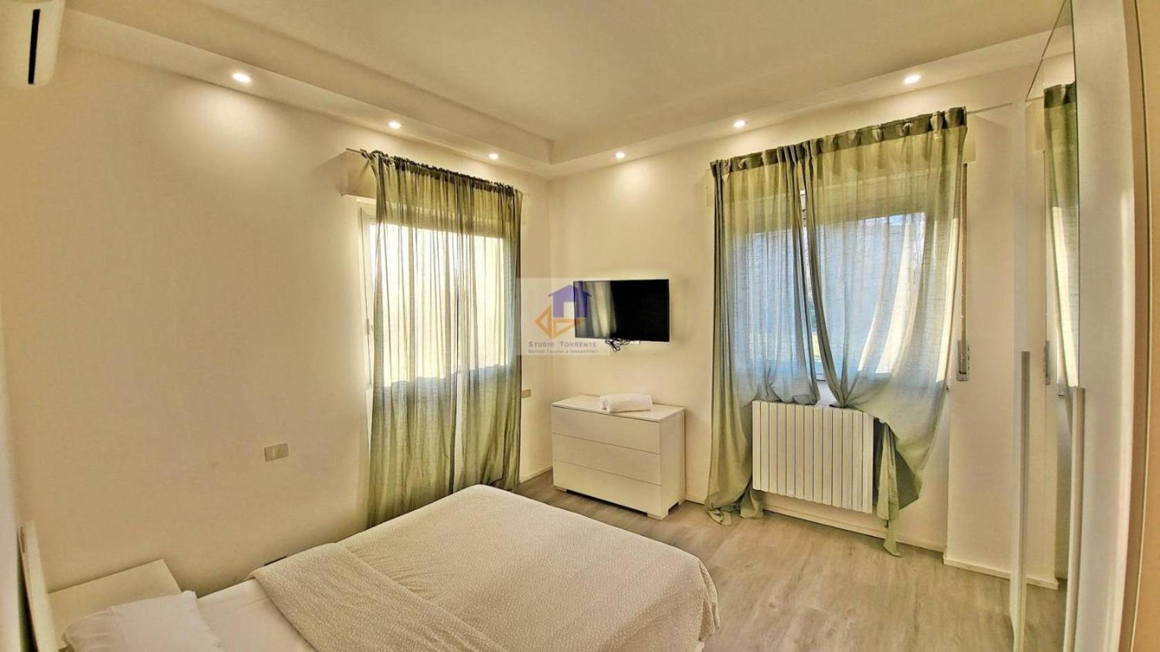 מילאנו Toma Apartment Trilocale Moderno Per Max 6 Persone מראה חיצוני תמונה