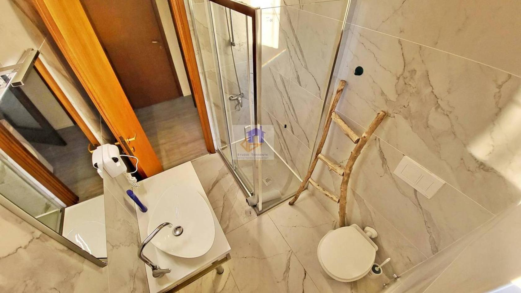 מילאנו Toma Apartment Trilocale Moderno Per Max 6 Persone מראה חיצוני תמונה