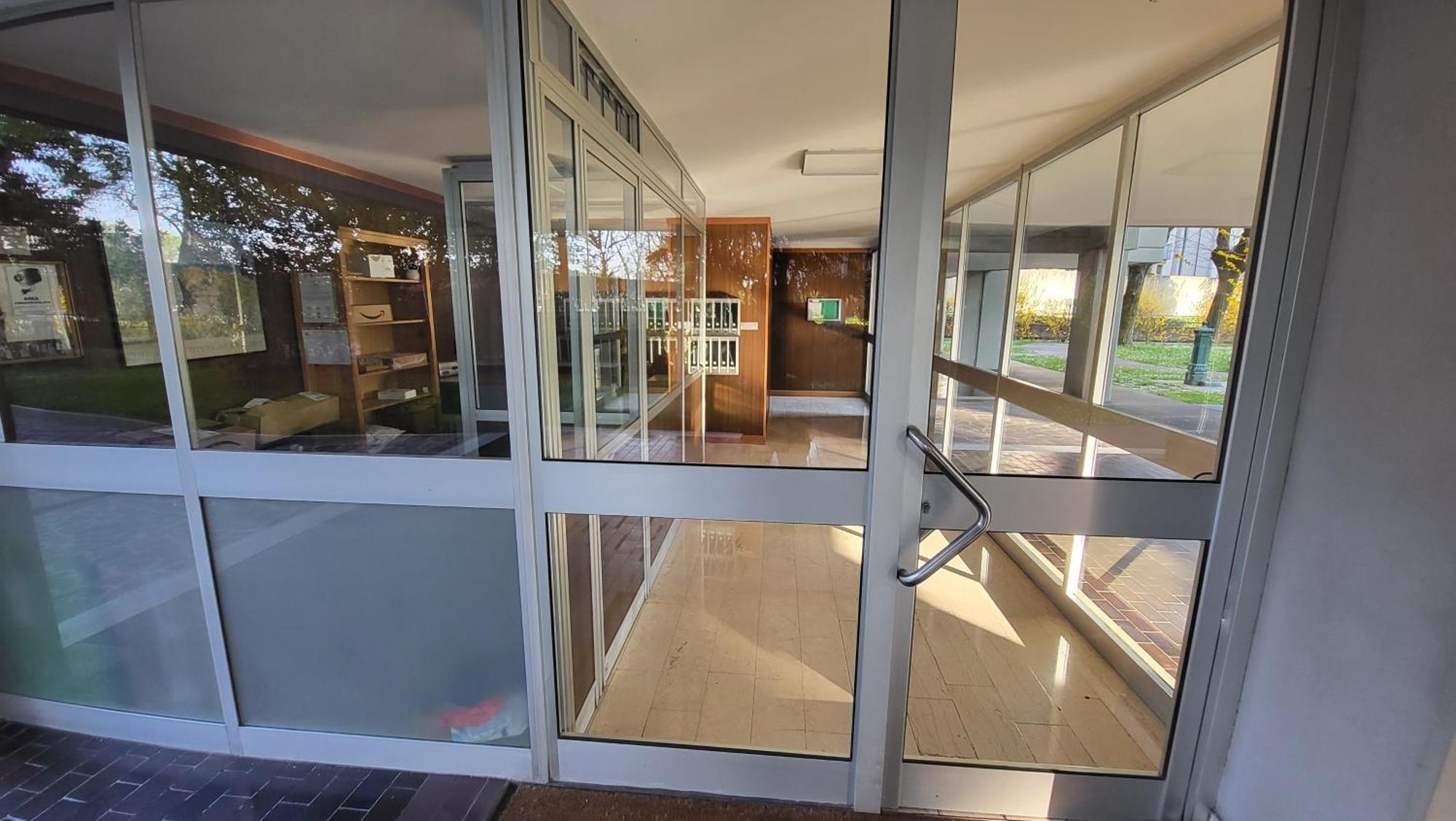 מילאנו Toma Apartment Trilocale Moderno Per Max 6 Persone מראה חיצוני תמונה