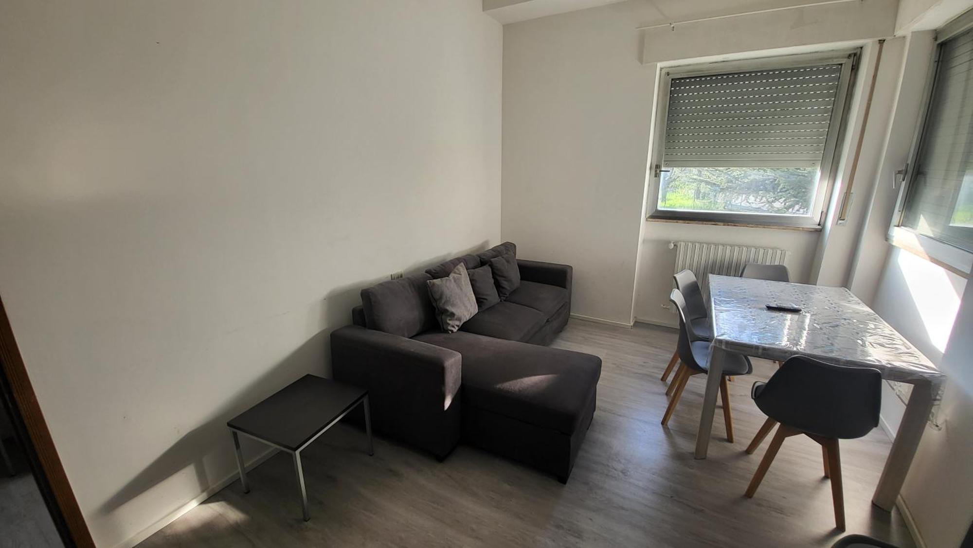 מילאנו Toma Apartment Trilocale Moderno Per Max 6 Persone מראה חיצוני תמונה