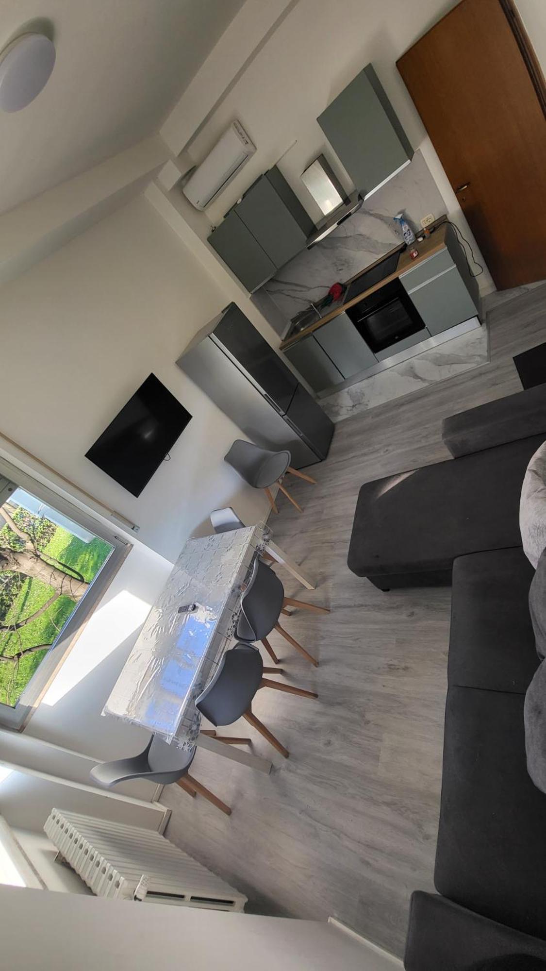 מילאנו Toma Apartment Trilocale Moderno Per Max 6 Persone מראה חיצוני תמונה