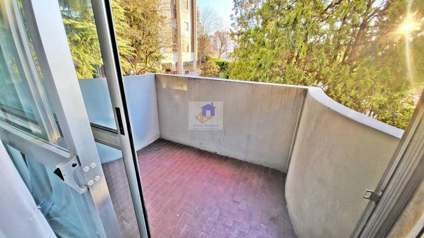 מילאנו Toma Apartment Trilocale Moderno Per Max 6 Persone מראה חיצוני תמונה
